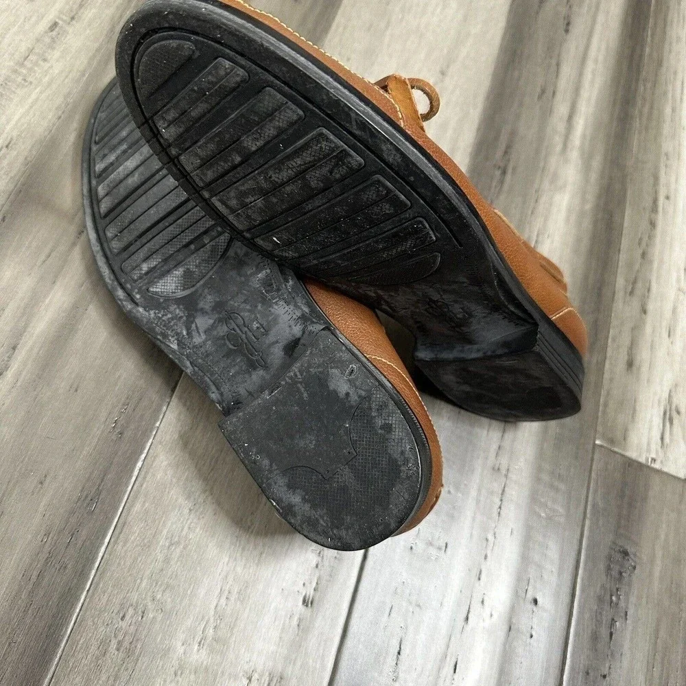 Cole Haan cole haan